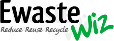 EwasteWiz Logo